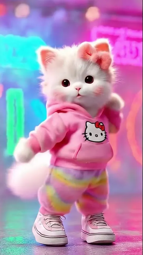 ダンステンプレート 1
